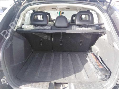 Viskermotor vindrude DODGE CALIBER 2.0 CRD | BP8809304M29 