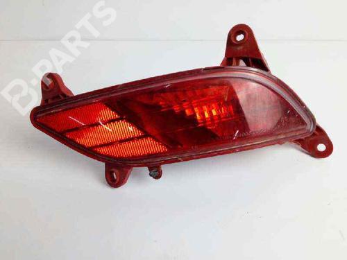 rear-fog-light-kia-carens-iv-17-crdi-92406a4100-2013-6094351 main image