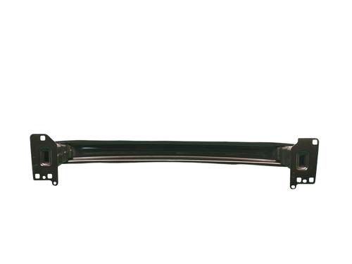Front bumper reinforcement SEAT IBIZA IV (6J5, 6P1)  | BP23575869C109 