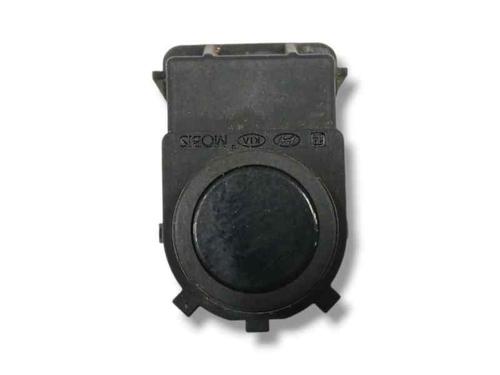 BP23576989M83 main image