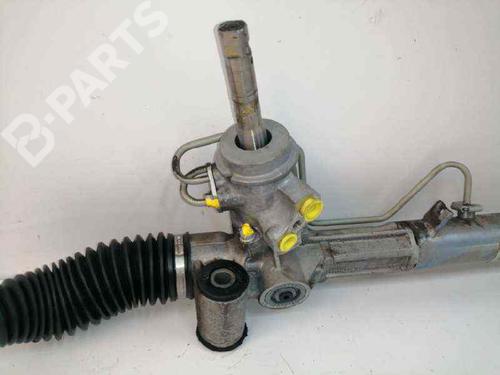 Styregear/Snekke OPEL ASTRA H GTC (A04)  | BP7220207M22 