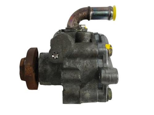 Styring servopumpe FORD GALAXY I (WGR) 1.9 TDI (115 hp) 16815833