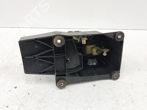 Gear lever SUZUKI SWIFT III (MZ, EZ) 1.3 DDiS (RS413D) | BP34371233M90 - Image 4