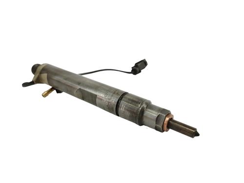 Injector AUDI A3 (8L1) 1.9 TDI | BP18260279M100