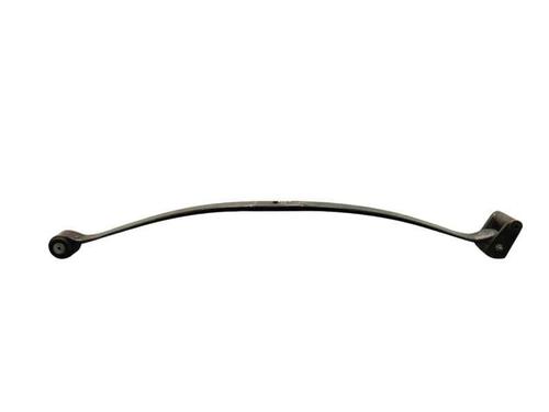 BP24237479O1 main image