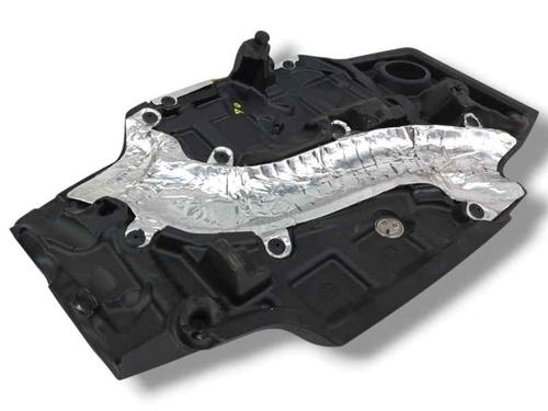 Upper protection MERCEDES-BENZ GLA (H247) GLA 200 d (247.712) | BP26708644M93 