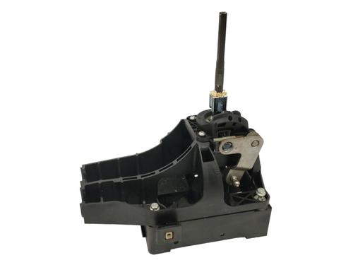 Gear lever OPEL INSIGNIA A (G09) 2.0 CDTI (68) | BP16868578M90 