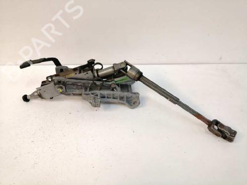Used Steering column FORD MONDEO IV (BA7) 1.8 TDCi (125 hp) 7857020