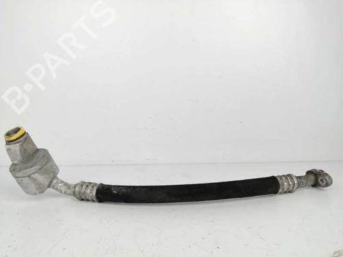 Used AC pipe VW CRAFTER 30-50 Platform/Chassis (2F_) 2.0 TDI (109 hp) 14150348