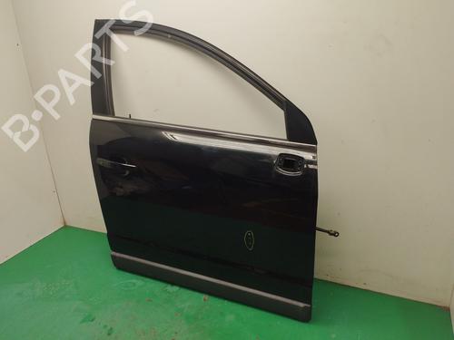 Right front door OPEL ANTARA A (L07) 2.2 CDTi | BP29339693C3 