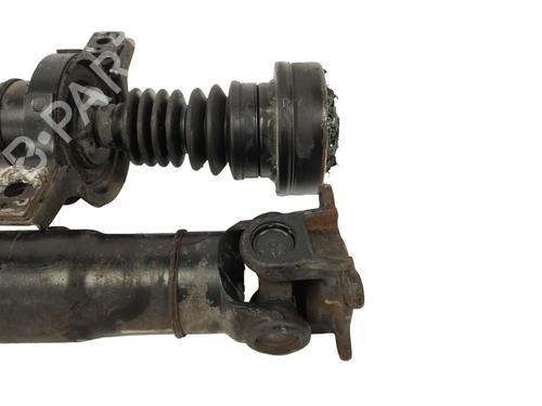 Driveshaft HYUNDAI SANTA FÉ II (CM) | BP13533725M37