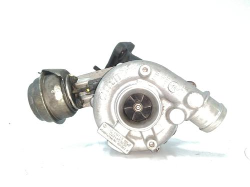 BP12428892M71 main image