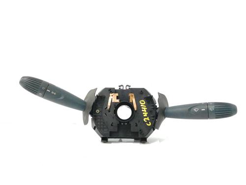 Used Switch FIAT DOBLO Box Body/MPV (223_) [2000-2025]  11285548