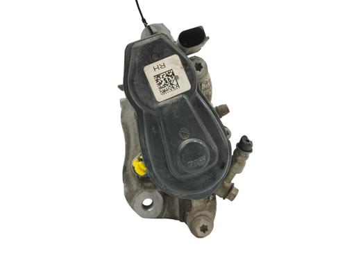 Right rear brake caliper RENAULT KADJAR (HA_, HL_)  | BP16144238M106 