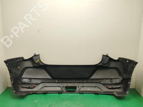 Rear bumper SSANGYONG TIVOLI 1.5 | BP20185945C8 
