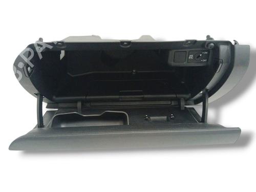 Glove box VW POLO V (6R1, 6C1)  | BP29447627C95 