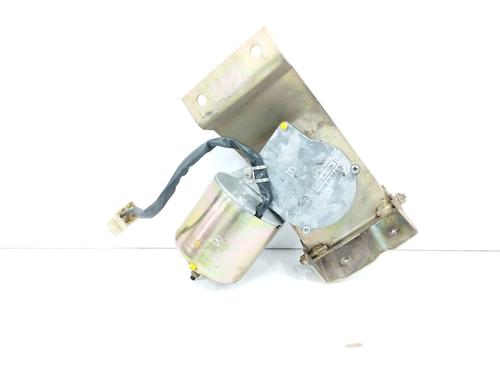 Used Front wiper motor EBRO F-Serie [1974-1985]  29119015