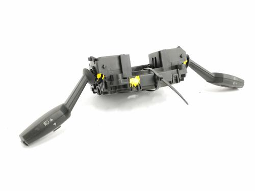 Switch BMW 1 (E87) 116 d | BP11703887I30 