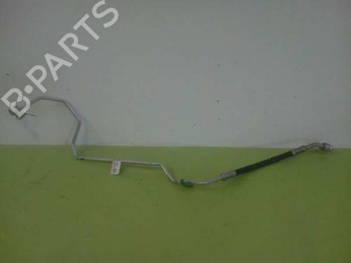 Used AC pipe FORD KA+ III (UK, FK) [2014-2026]  14146253