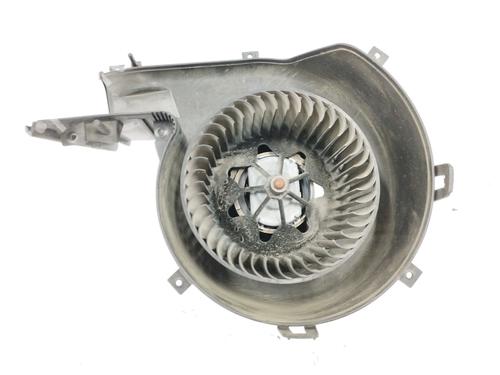 BP11605375M62 main image