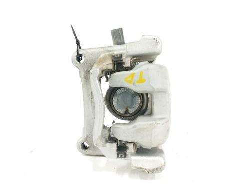 Right rear brake caliper PEUGEOT 208 I (CA_, CC_) 1.5 BlueHDI 100 | BP11605126M106 