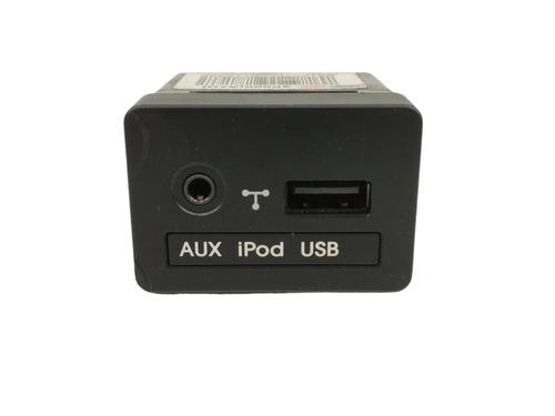 Elektronisk modul KIA SORENTO II (XM) 2.0 CRDi 4WD (150 hp) 16251402
