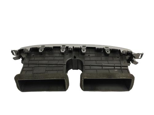 Air vent HYUNDAI TUCSON (JM)  | BP12428820I21 