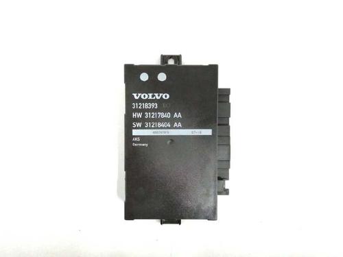 Used Electronic module VOLVO XC70 I Cross Country (295) [1997-2007]  9538138