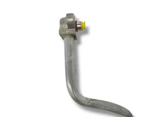 AC pipe FORD TRANSIT Van (FA_ _) | BP23961021M126