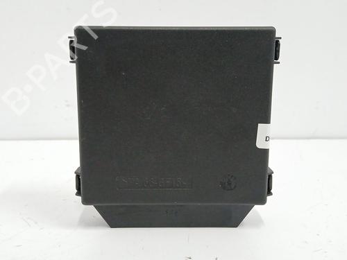 Elektronisk modul VW GOLF V (1K1) 1.6 FSI | BP29423007M83 
