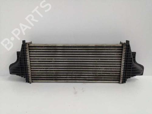Intercooler MERCEDES-BENZ M-CLASS (W164) | BP5015681M30