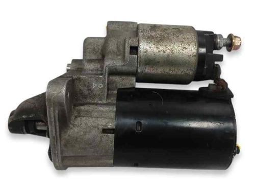 starter-alfa-romeo-147-937_-0001107411-2000-2001-2002-2003-2004-2005-2006-2007-2008-2009-2010-21227582 main image
