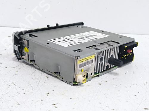 Radio RENAULT FLUENCE (L3_) 1.5 dCi (L30B) | BP36779269E6 - Image 4