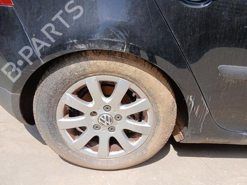 ABS pump VW GOLF V (1K1) 1.9 TDI | BP35895420M43 - Image 15