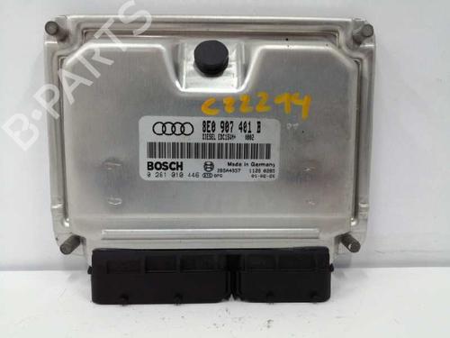 BP8544073M57 main image