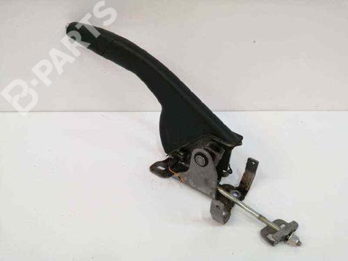 Used Hand brake RENAULT CLIO IV (BH_) [2012-2021]  8790020
