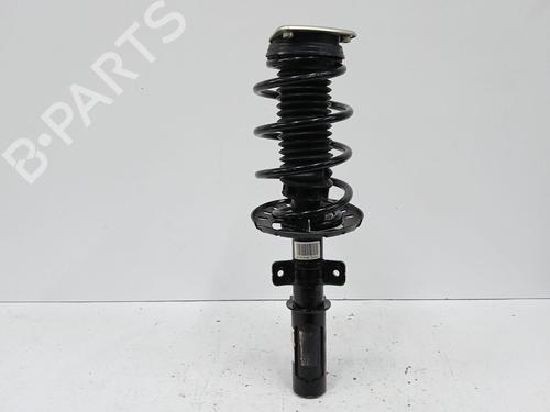 Used Right front shock absorber PEUGEOT 3008 II SUV (MC_, MR_, MJ_, M4_) Hybrid (224 hp) 29912315