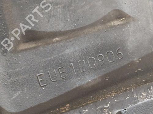 Rear differential AUDI A4 B7 Avant (8ED) 2.0 TDI 16V | BP33943928M24  - Image 5