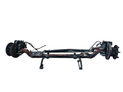 Used Subframe NISSAN TRADE Van 100 (106 hp) 31886102