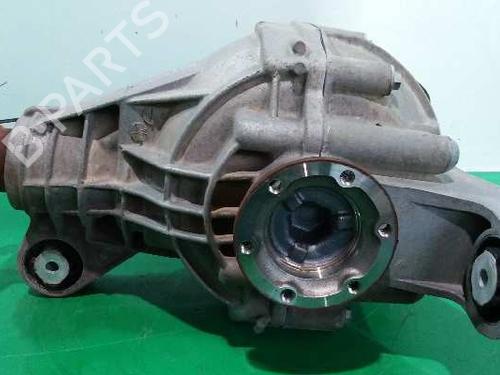 BP2843251M24 main image