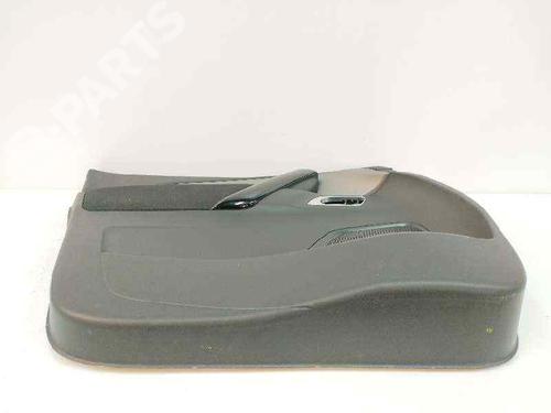 Front left panel CITROËN GRAND C4 SPACETOURER (3A_, 3E_) 1.5 BlueHDi 130 | BP10007864C58 