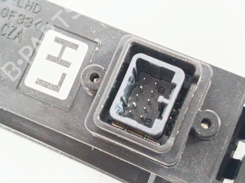 Electronic module TOYOTA C-HR (_X1_) 2.0 Hybrid (MAXH10) | BP38262210M83 - Image 3