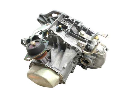 Gearbox CITROËN ZX (N2) 1.9 DT | BP23576730M3 