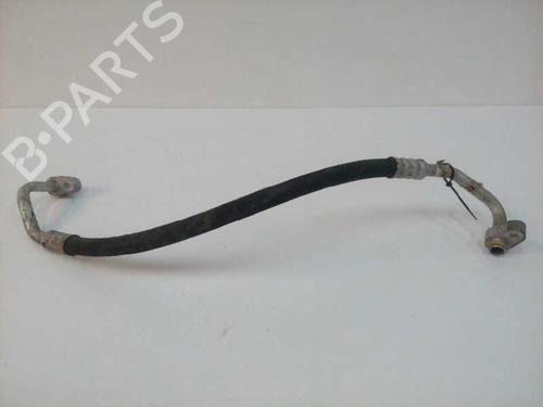 Used AC pipe FIAT STILO (192_) 1.9 D Multijet (100 hp) 14148288