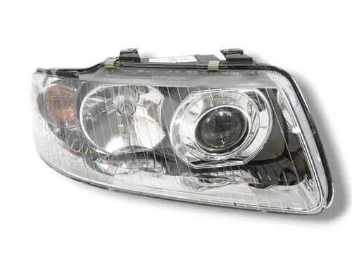 Used Right headlight AUDI A3 (8L1) [1996-2006]  27922141