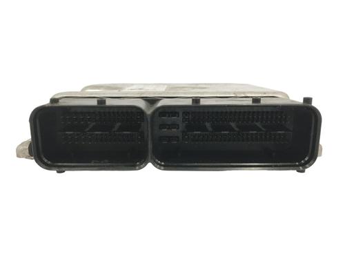 Engine control unit (ECU) ALFA ROMEO MITO (955_) 1.3 MultiJet (955AXP1A, 955AYC1A) | BP13095698M57 