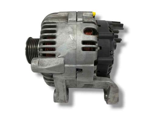 Generator BMW 5 (E60) [2001-2010]  23576813