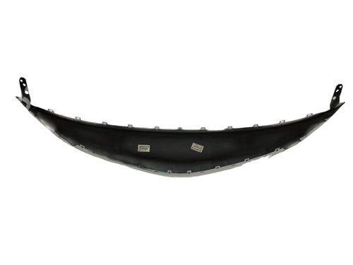 Other TOYOTA PROACE CITY Box Body/MPV (BPZ_) 1.5 D-4D 100 (BPZM) | BP17023966O1