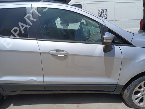 Used Right front door Right front door 36784953 36784953