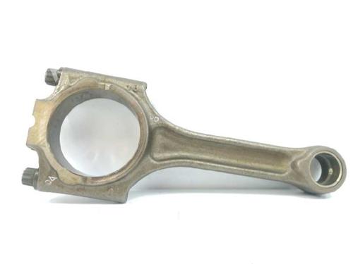 Other VOLVO S40 II (544) 2.4 | BP14151449O1